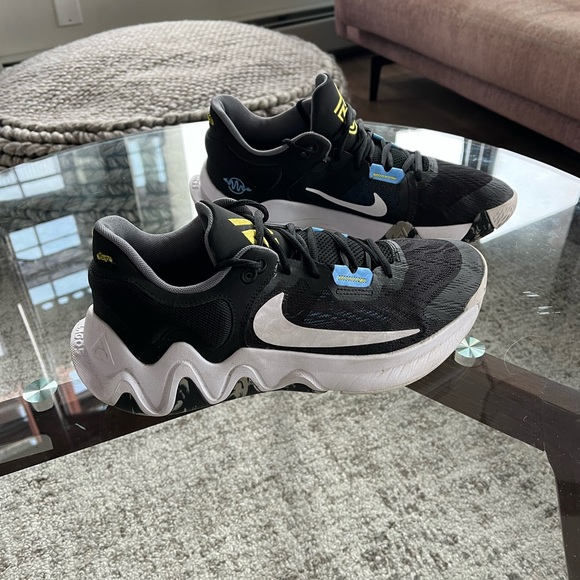 Nike Men’s Giannis Immortality 2 New Athletic Basketball Shoes Athletic - Picture 6 of 14